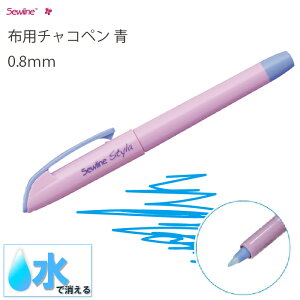 \[C@y@0.8mm@iu[@F@ŏ@@}XN@ʂ@}ā@}@{@z@F@^@҂@yV@V[v@Op@`Ry@`[N@