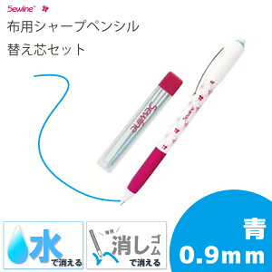 \[C@V[vyV{́{֐cZbg@iŏ@V[y@^Cv@@ʂ@}ā@}@{@z@F@^@҂@yV@V[v@Op@`Ry