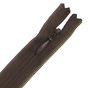 RV[t@Xi[22cmi|[`@@|@XJ[g@s[X@@@ԁ@@F@x[W@tbgt@Xi[@YKK@Wbp[@obO@ٖD@NbV@Dj