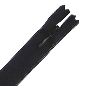 RV[t@Xi[56cmi|[`@@|@XJ[g@s[X@@@ԁ@@F@x[W@tbgt@Xi[@YKK@Wbp[@obO@ٖD@NbV@Dj