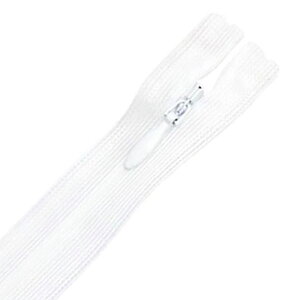 RV[t@Xi[56cmi|[`@@|@XJ[g@s[X@@@ԁ@@F@x[W@tbgt@Xi[@YKK@Wbp[@obO@ٖD@NbV@Dj