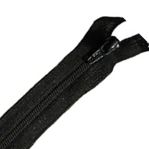 tbgjbgt@Xi[50cmi|[`@@|@XJ[g@s[X@@@ԁ@@F@x[W@tbgt@Xi[@YKK@Wbp[@obO@ٖD@NbV@Dj