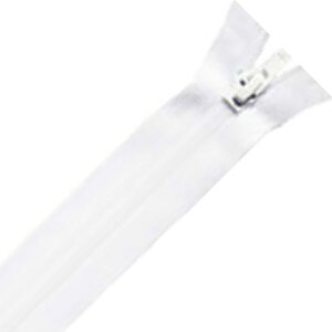 tbgjbgt@Xi[50cmi|[`@@|@XJ[g@s[X@@@ԁ@@F@x[W@tbgt@Xi[@YKK@Wbp[@obO@ٖD@NbV@Dj