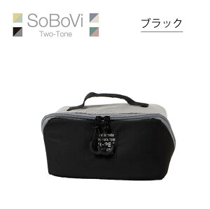 RTCX@SoBoVi rbNgx|[`(CN|[` gx|[` Vv RpNg [ ^ o s σobO lC  y TXeiu ֗ObY  lC 