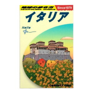 XebJ[@n̕@MTCY@C^A@XebJ[