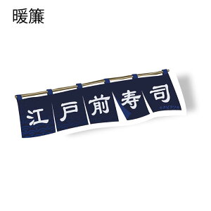 LTT004-10 ^r^c XebJ[ g