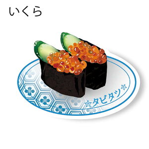 LTT004-06 ^r^c XebJ[ 