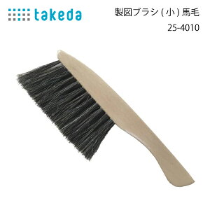 ^P_@}uV()nс@25-4010inP@}p@с@JX@S@lS@fbT@fUC@z@@}@p^[@mف@ng@^@͑@g[