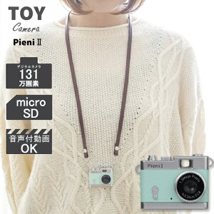 gCJ@ DSC-PIENI II MTi~g@J[@[d@PC]@fW^@g@q@l@@J@Be@@ANZT[@nhCh@i@B@PR[j