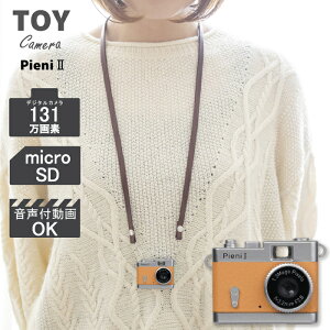gCJ@ DSC-PIENI II ORiIW@J[@[d@PC]@fW^@g@q@l@@J@Be@@ANZT[@nhCh@i@B@PR[j