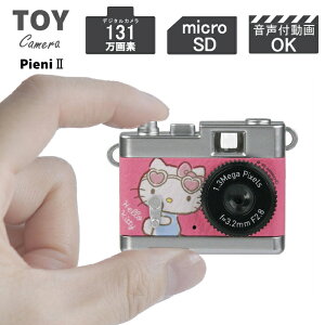 gCJ DSC-PIENI KT TILeC