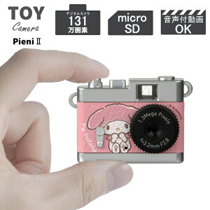 gCJ DSC-PIENI MM TI@}CfB