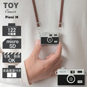 gCJ DSC-PIENI M BKiubN@tʁ@tfBXvC@ʑ́@mF@J[@[d@PC]@fW^@g@q@l@@J@Be@@ANZT[@