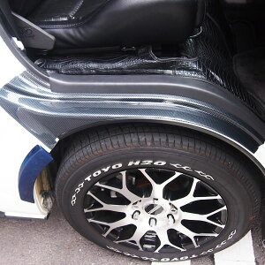 ^CnEXJo[ J[{bN ubN nCG[X 200n 1^ 2^ 3^ 4^ (5^) O  W i[ Ch tgtF_[Jo[  LY ی L[ D D GA O