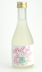 T(ꂢ)ċ 300ml×6{yL@{zyLC@T𑢁zyMtg@v[gz