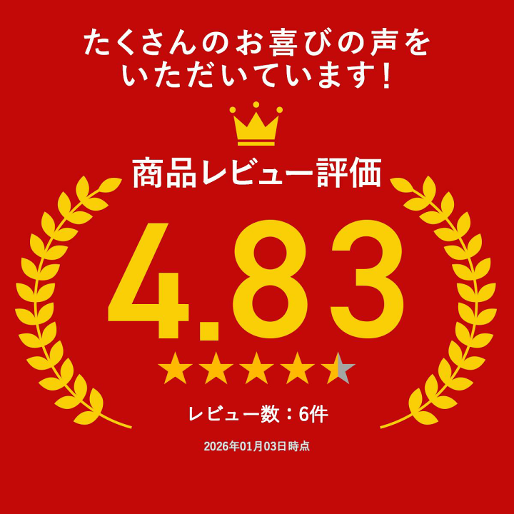 楽天市場】竹炭 オガ炭 10kg /箱×4箱セットかぐや備長 【 送料無料