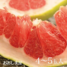 楽天市場 ピンク フルーツ 果物 食品 の通販