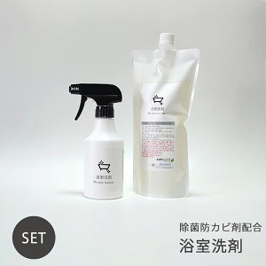  OSOJI SommelierV[Y i300ml/700ml/Zbgj     玉 ?JX C ER  | LC Jr  h~