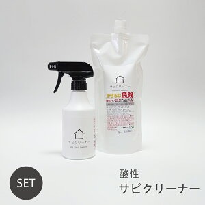 _ Tr OSOJI SommelierV[Y i300mlA700mlAZbgj  炢K  Ƃ A~ S   K  ] I[goC Tr Tr