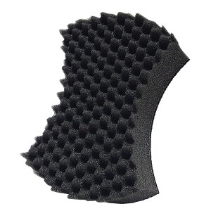 ԃX|W ₷` E^ S 2w\ J[PA  AQ