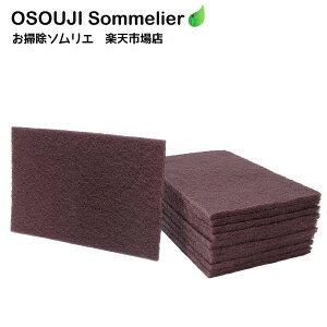 iCpbh HƗpij1A10@WIȕsDz^Cv  Tr  ڂ | A~ hR[g ~l[g eʉ NbN|XgΉ