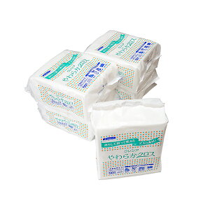 {NVA 炩NX 320mmx335mm 50 i1pbN/3pbN/5pbNjNX ĝă^Cv [|GXe g̐@ @ a@ { X gp Hiq{