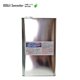 楽天市場 大理石 コーティング 剤 花 ガーデン Diy の通販 楽天市場 大理石 コーティング 剤 花 ガーデン Diy の通販