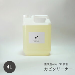 JrN[i[ OSOJI SommelierV[Y i300ml/700ml/Zbg/4000mlj    ^C SpbL R[LO ڒn Jr ZA  ێ   Y LC