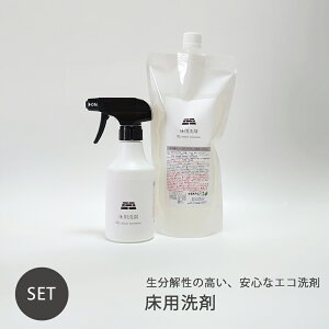 p OSOJI SommelierV[Y i300ml/Zkl700ml/Zbgj tAN[i[ p  t[O ^C V[g im\CRCh l  D L  Rȉ
