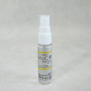 yNbN|Xgz}XNXv[ MoCo ⊴^CviVgXj/ ێ^Cvi񂲁j tbV }XN Xv[  NbN|XgΉ