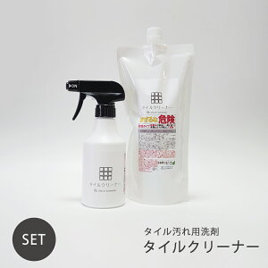 ^CN[i[ OSOJI SommelierV[Y i300ml/700ml/Zbgj _ ^C ΍  O O    Tr Gt  _