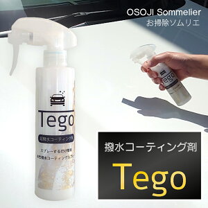 R[eBO Tego( eS ) 200ml ԑŜɎ{H\ Xv[Đ@邾̊ȒP{H J[{fB ~[ zC[