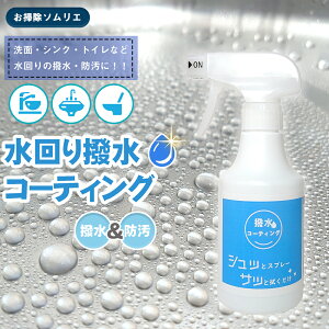 pR[eBO VbƃXv[ TbƐ@ Lb` VN  h R[eBO  e  R ʃvX