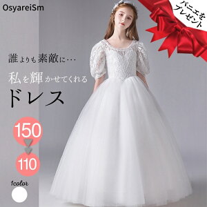 OhX WjA sAm\ sAm\hXhX q s[X OhX qhX ̎q \  LbYhX  hX ǂhX vZX q L