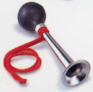 PLAYWOOD CHH-97 vCEbh `FAz[