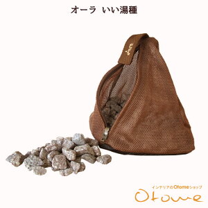 炾ɂƑ2024R܁I[  1.5kgVRzΉI[Xg[EI[ I[՗ I[EGR(₦₦h)ԊOya5cpzy60TCY