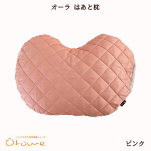 I[ ͂Ɩ(sNE`R)XCb`ONIƌ߂Ă薰邽߂̖I[՗ I[Xg[ v[gɁEI[~M@ہE~MLgԂƂق