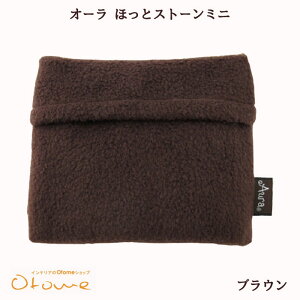 I[ قƃXg[~j(`REʃAC{[EʃuE)̃JCɑϐg I[՗ I[Xg[EI[ (̑T|[gEPA)v[g 