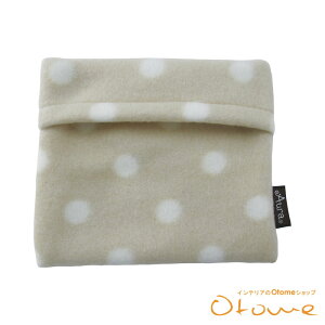 I[ قƃXg[~j(`REʃAC{[EʃuE)̃JCɑϐgIIu ՗v̓̔ZbgI[՗I[Xg[I