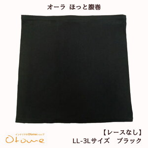 I[ قƕwMLTCY O[([X)xYM()I[Xg[I[ႠقI[~M@ہI[₦₦ƂE߂AbvԊO I