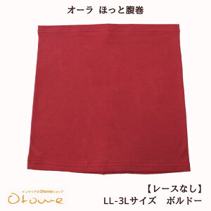 I[ قƕwMLTCY O[([X)xYM()I[Xg[I[ႠقI[~M@ہI[₦₦ƂE߂AbvԊO I