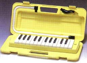 }n@sAjJ@P|25F@}n@Ճn[jJ@蔠