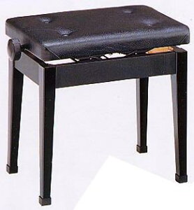 VOsAm֎q@K|50|D@h@b@kC1900~@ꌧ2700~ʓrǉ܂