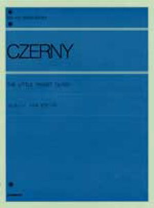cFj[@5̉ɂ24̗Kȁ@SyoŁ@蔠
