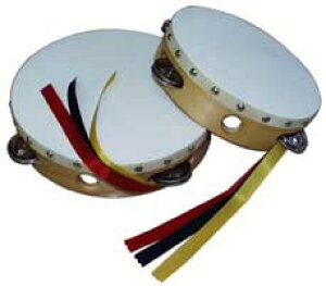 ���}���@�^���o�����@15�Z���`�@�i�`�������i���j�@���蔠