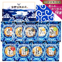 おつまみセット ギフト 【 柔らか おつまみ 9選 】 つまみ バレンタイン 甘くない チョコ以外 誕生日プレゼント 父 おつまみギフト 父親 誕生日 プレゼント 父の日 海鮮 男性 珍味 退職祝い セット 詰め合わせ お酒 内祝い 食べ物 ビール 酒の肴 お父さん 酒 送料無料 お礼