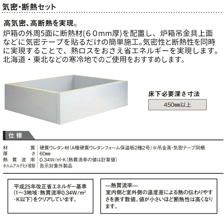 楽天市場】大建工業 堀こたつユニット 座卓シリーズ リーフスクウェア 