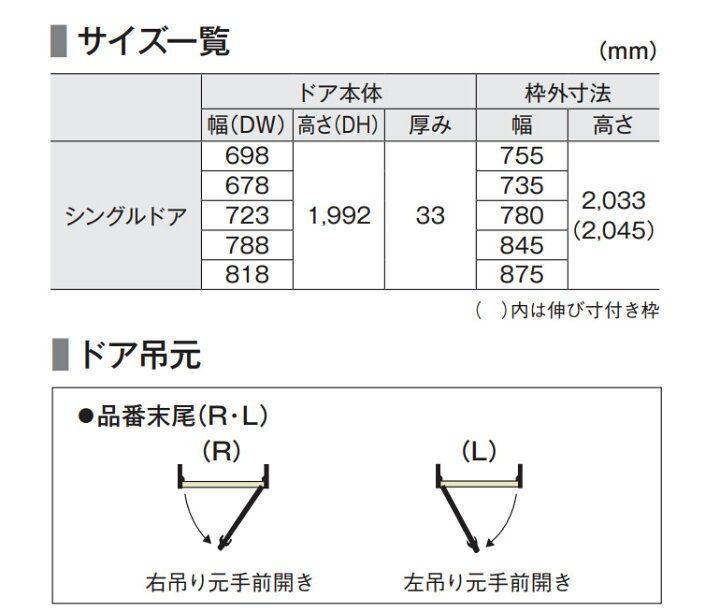 楽天市場 Noda Binoie 旗丁番ドアセット 7尺 D 22型 固定枠 ケーシング 見切 枠 片開きドア室内ドア 内装ドア シングルドア 扉透光デザイン ノダ ビノイエ お家王国 楽天市場 Noda Binoie 旗丁番ドアセット 7尺 D 22型 固定枠 ケーシング 見切 枠 片開きドア室内ドア 内装ドア シングルドア 扉透光デザイン ノダ ビノイエ お家王国
