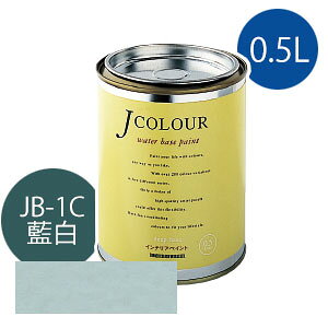 ^[i[F JJ[ 0.5L [()][Japanese TraditionalV[Y] Jcolour h DIY tH[ CeAyCg h yL