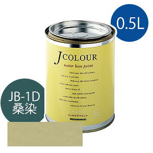 ^[i[F JJ[ 0.5L [K(킼)][Japanese TraditionalV[Y] Jcolour h DIY tH[ CeAyCg h yL